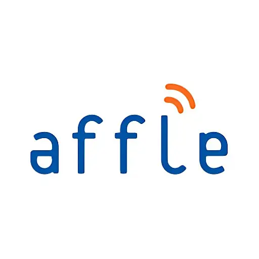 Affle India Ltd